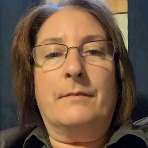 Meet your Posher, Carolyn